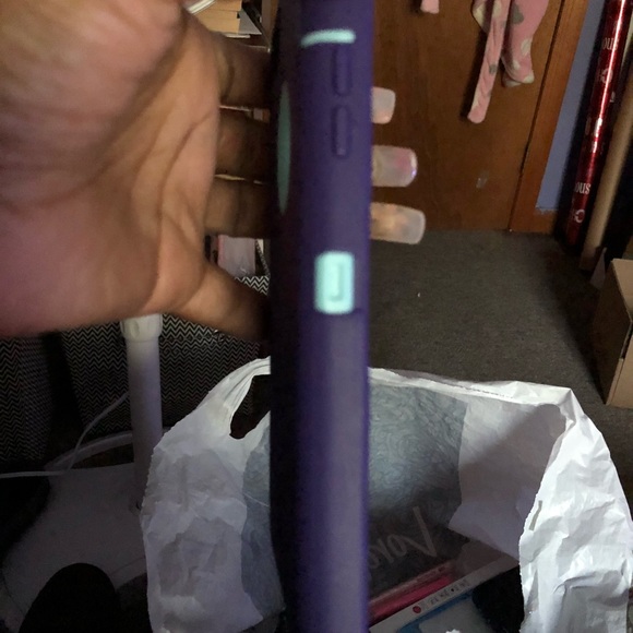 IPhone 6s Plus case - Picture 4 of 6